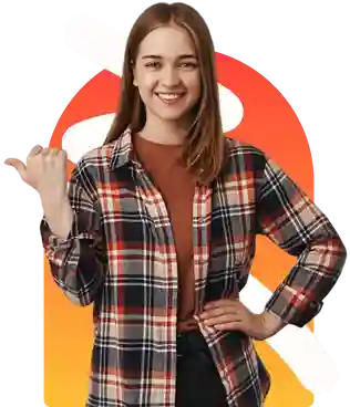 Görükle Tekel ve Full X Market Avantajları